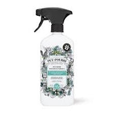Pawsitively Fresh Pet Odor Eliminator 473ml